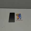 OLED for Google Pixel 7 Screen Replacement for Google Pixel 7 LCD Digitizer Repair Kits for Google Pixel 7 GVU6C GQML3 Display Touch Screen Assembly Replacement with Frame (with Fingerprint)