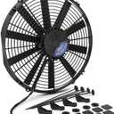 ProForm Electric Cooling Fan
