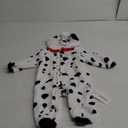 ABTSHU Baby Animal Costumes Toddler Halloween Dress Up Outfit 3-6months