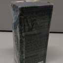 REAVEE 3 Pack Retro Oversized Reading Glasses for Women Blue Light Blocking Cute Square Computer Readers Spring Hinge (Black/Pink Leopard/Black Pink)