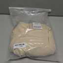 Dress For Women's, Beige,  Size XXL