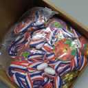 36 Pcs Award Medals Gold Plastic Award Medals Motivational Stickers for Kids Teacher Reward Stickers School Supplies for Sports Party Classroom Motivating and Potty Training Awards (Motivational)