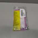 BENTOBEN Carbon Fiber for iPhone 17 Case 2025 [Compatible with MagSafe] Magnetic Phone Case iPhone 17 6.3" Slim Thin Smooth TPU Bumper with Drop Protection Anti-Yellow Women Men Cases Cover, New Pink