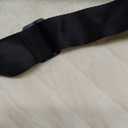 Dog Car Seat for Small Dogs,Ultra-Soft Fabric,2 Storage Pockets & Safety Leash,Adjustable Straps,Easy to Install,Fully Detachable and Washable(Beige)