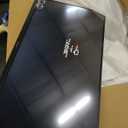 Samsung 22" (S30GD) Essential Monitor with IPS Panel and Tilt Only Stand, 100Hz Refresh Rate, Ergonomic Design, Advanced Eye Care, Game Mode, LS22D304GANXZA