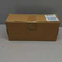 22 Pcs Large Artificial Christmas Tree Picks, Assorted 20 Kinds Red Berry Picks Stem Faux Pine Branches Flower Pick with Pinecones Apples Holly Leaves for Winter Holiday Season Home Decor