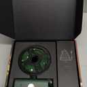 Govee Christmas Lights 2, RGBWIC 66FT 200LEDs Holiday String Lights with Shape Mapping Function, Smart LED Decoration for Indoor Outdoor Tree, 130+ Preset Scenes, Voice and APP Control, Green Wire