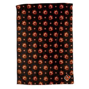 Throw Blanket 80' x 50",  NFL Oversized Throw Blanket Throw Blanket 80' x 50",  NFL Oversized Throw Blanket