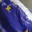 Huggies Size 3 Overnites Baby Diapers: Overnight Diapers, Size 3 (16-28 lbs), 132 Ct (2 Packs of 66)