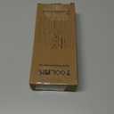 10-In-1 Model Craft Hand Saw & File Set. DIY Mini Razor Saw&File Kit for Handcrafted, Modeling, Plastic, and Other Fine Cutting, Reliable Blade Quick Change Mechanism