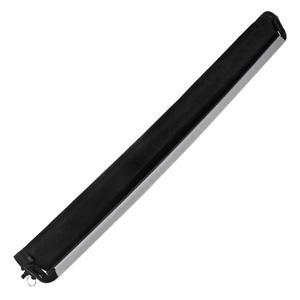TCFWED Sunshade Cover Sunroof Compatible with Cadillac