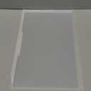 PYS Magnetic Laptop Privacy Screen 16 Inch 16:10 Ratio - Computer Monitor Screen Privacy Shield, Anti-Glare Blue Light Filter, Detachable Privacy Screen Protector for Lenovo, Hp Envy, Dell