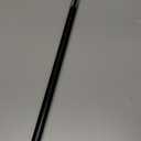 Qty (2) Front Hood Strut Lift Support Compatible with Toyota Tundra 2014-2022, Bonnet Shock Strut Replace OE# 53440-0C030