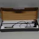 Corner Floor Lamp,60 Smart RGB LED Corner Lamp with App and Remote Control, Color Changing Ambience Light with Music Sync, Easy to Install, Led Floor Lamp for Living Room Bedroom Gaming Room