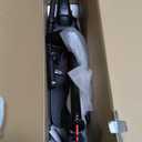 Segway Ninebot MAX Series Electric Scooter, Up to 2228 MPH, Long Rang, Dual Suspension & Braking System, Fast Charging, Scooter for Adults, UL-2272 2271 Certified (G2/G3)