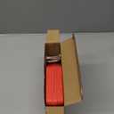 EFFICERE 30-Piece Premium Hex Key Allen Wrench Set, SAE and Metric Assortment, L Shape, Chrome Vanadium Steel, Precise and Chamfered Tips | SAE 0.028-3/8 inch, Metric 0.7-10 mm | In Storage Case