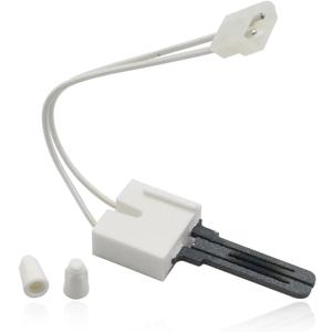 DC47-00022A Dryer Igniter Replacement Fits for Samsung Maytag Amana Kenmore Dryer WP33002789 35001100