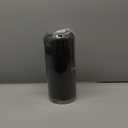 Outdoor Faucet Cover for Winter Freeze Protection,28" L x 15" W,Waterproof Outdoor Large Spigot Covers Winter Insulated,2PCS(Black)