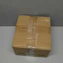 4 Pack Ceramic Music Theme Coffee Mugs Gifts 12 oz Musical Note Instrument Design Tea Cups Xmas Gift for Music Lovers Musicians Teachers Birthday Valentine's Day