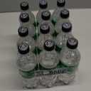 Sprite Zero Sugar Lemon Lime Diet Soda Pop Soft Drinks, 16.9 fl oz, 12 Pack (BB: Feb 2, 2026)