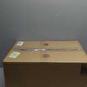 PuttOUT Medium Putting Mat - Perfect Your Golf Putting (7.9ft x 1.6ft)(Green)