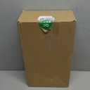 DA97-12650A Door Shelf Bin Only for Right Side Samsung Refrigerator Door Shelf Replacement for Samsung RF263BEAESR RF261BEAESR RF260BEAESR Door Bin for Samsung Fridge Door Shelves With 5 Fridge Magnet