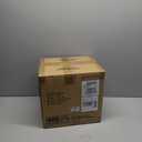 Tepsmigo 13L Insulated Poolside Cooler, Hard Cooler with Ice Crystal Box, Keeps Ice Up to 72 Hours, Portable Above Ground Pool Accessories, Pool Parties, Beach BBQ, Camping