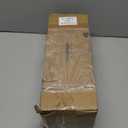 Ultra Pain Relief Cooling Pillow for Neck Support, Adjustable Cervical Pillow Cozy Sleeping, Odorless Ergonomic Contour Memory Foam Pillows, Orthopedic Bed Pillow for Side Back Stomach Sleeper (Queen, Dark Grey)