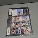 Akita Calendar 2026 Wall Monthly Akitas Gifts For Akita Lovers Women Men Mom Dad | American Made In The USA