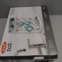 OXO Tot Space Saving Drying Rack