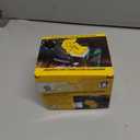 Magswitch Mini Multi Angle 400, Yellow/Silver/Black