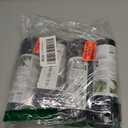 Rain Bird 1804HDPRS Pressure Regulated 4 Inch Pop Up Sprinkler Head 4 Pack