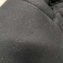 Momcozy Baby Carrier - Ergonomic, Cozy and Lightweight Carrier for 7-45lbs, Effortless to Put On, Ideal for Hands-Free Parenting, Enhanced Lumbar Support, Purehug for Infant to Toddler, Black