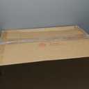 Standard Wet/Dry Vac Filter Vf4000 Compatible with RIDGID Shop vac filters 5-20 Gal & 6-9 Gal Husky Vacuum, Replacement Vf4000 Filter 1PACK