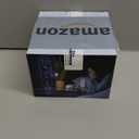 Yogasleep Whish White Noise Sound Machine, 16 Natural & Soothing Sounds, Volume Control for Baby & Adults, Get Office Privacy, Concentration, Sleep Aid, Compact for Easy Travel, Essentials for Nursery