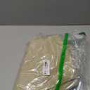 Levi's Women's Classic Straight Jeans (34)