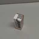 Retractable Kabuki Makeup Brush,Daubigny Powder Brushes Foundation Travel Foundation Brush for Blush Bronzer & Powder (Pink)