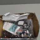 4+128G Radio for Audi A4 S4 RS4 20022008, 9" Touch Screen for Audi A4 Radio Kit with Wireless CarPlay/Android Auto, 5GHz WiFi, Bluetooth 5.0, EQ, GPS Navigation, 1280 * 720, Backup Camera