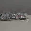 VANPO 1/2-inch Drive Click Torque Wrench,10-170 Ft-Lb/13.6-230.5 Nm, Adjustable Torque Wrench Set with 1/2" to 3/8" Adapter, 125mm Extension Bar, 72-Tooth Torque Wrench for Moto, Car Maintenance