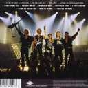 20th Century Masters:The Best of Scorpions Millennium Collection