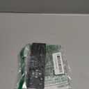 Remote Control for Ceiling Fan with Lights, Compatible with Fan Lights of Models LP-FSD01, LP-FSD02, LP-FSD03, LP-FSD04, LP-FSD05, LP-FSD06, Ceiling Fan with Light Remote Control