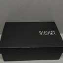Badgley Mischka Women's Kamilah Pump (6)