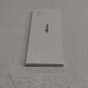 Under Cabinet Lighting 12 inch Rechargeable Battery Operated Motion Sensor Light Wireless Under Counter Lights for Kitchen, Stairs, Hallway (3 Pack)