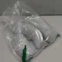 KAKIBLIN Baby Support Pillow, Head and Neck Support,Banana Neck Pillow for Baby, Travel Pillow for Stroller Neck Support, Adjustable Head Pillow for Kids Toddler (Grey)