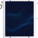 Grounding Mat for Bed,Anti-Slip PU Leather,Grounding Pad for Better Sleep Grounded mats with Test Pen and groudning Cord(Black, (71 * 54inch))