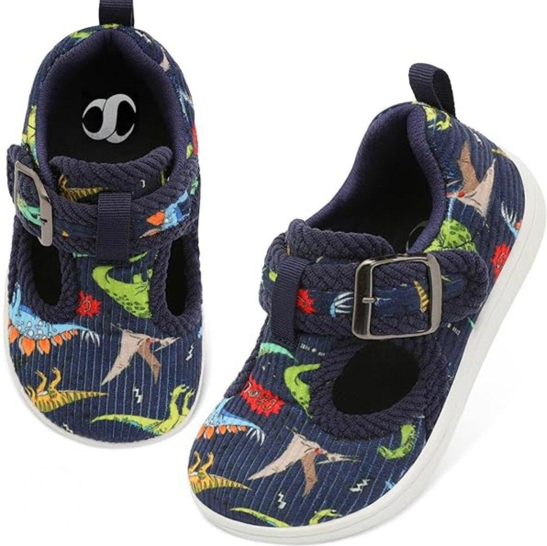 Baby Boys Girls Sport Shoes 29
