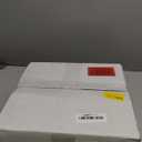 Reli. 55-60 Gallon Trash Bags Heavy Duty | 150 Count | 50-60 Gallon | Large Black Garbage Bags | Made in USA