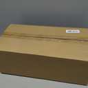 Metal Arch Backdrop Stand, 7.2FT+6FT Wedding Arch Frame, Gold Wedding Arch Backdrop Stand Set of 2, Balloon Arch Backdrop for Wedding Birthday Party Baby Shower Graduation Ceremony Decor