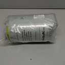 Bedsure GentleSoft Sage Green Throw Blanket for Couch - Super Soft Cozy Mothers Gifts Day Blankets, Cute Comfort Fleece Large Throws for Living Room Bedroom Home Decor, 50x70 Inches