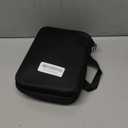 Wipkviey Drone with Camera T28 - Mini Drone 90 Adjustment RC quadcopter 1080P HD, Fpv Foldable Drones for Adults, Drones for kids, Gesture Selfy, Headless Mode, 3D Flip, drone for Beginners (black)